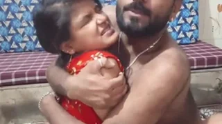 6 XNXX 18