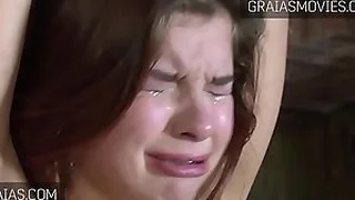 Eks Videos 11