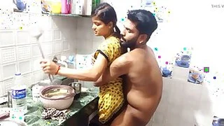 HQ Free Porn 30